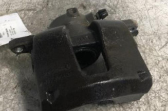 Etrier arriere gauche (freinage) PEUGEOT BOXER 3