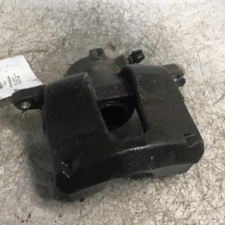 Etrier arriere gauche (freinage) PEUGEOT BOXER 3