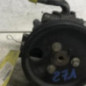 Pompe de direction PEUGEOT BOXER 3
