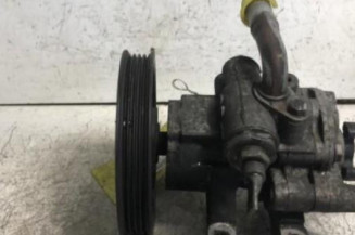 Pompe de direction PEUGEOT BOXER 3