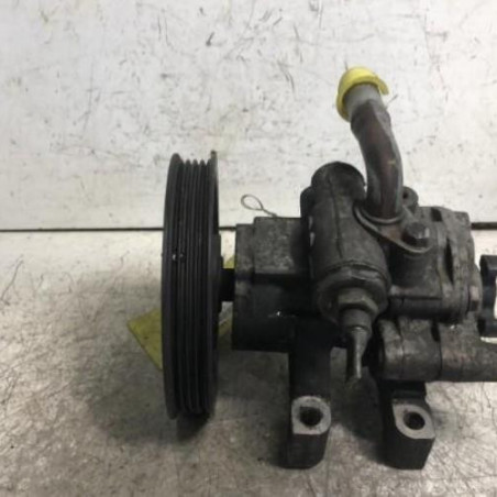 Pompe de direction PEUGEOT BOXER 3