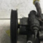 Pompe de direction PEUGEOT BOXER 3