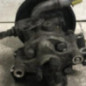Pompe de direction PEUGEOT BOXER 3