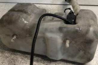 Vase de lave glace PEUGEOT BOXER 3