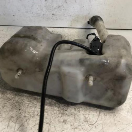 Vase de lave glace PEUGEOT BOXER 3