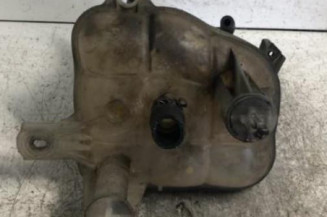 Vase d'expansion PEUGEOT BOXER 3 Photo n°1