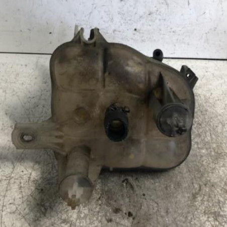 Vase d'expansion PEUGEOT BOXER 3 Photo n°1