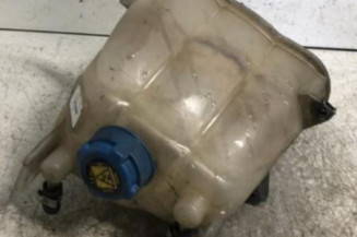 Vase d'expansion PEUGEOT BOXER 3