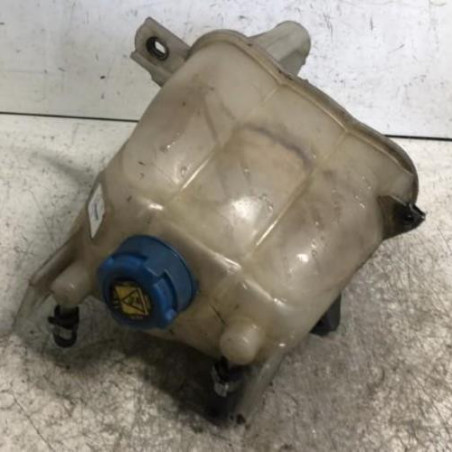Vase d'expansion PEUGEOT BOXER 3