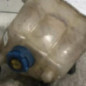 Vase d'expansion PEUGEOT BOXER 3