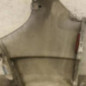 Aile avant droit PEUGEOT BOXER 3