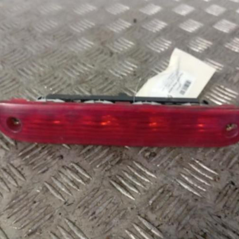 Feu arriere stop central PEUGEOT BOXER 3