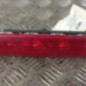 Feu arriere stop central PEUGEOT BOXER 3