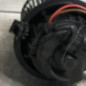 Pulseur d'air DACIA SANDERO 2