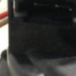 Pulseur d'air DACIA SANDERO 2