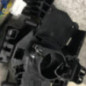 Contacteur tournant DACIA SANDERO 2
