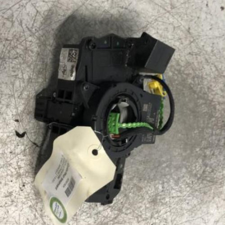 Contacteur tournant DACIA SANDERO 2