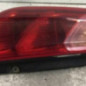 Feu arriere principal gauche (feux) FIAT GRANDE PUNTO