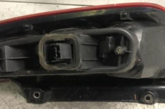 Feu arriere principal gauche (feux) FIAT GRANDE PUNTO
