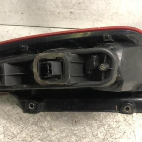 Feu arriere principal gauche (feux) FIAT GRANDE PUNTO