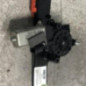 Leve vitre electrique avant droit FIAT GRANDE PUNTO