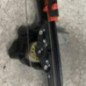 Leve vitre electrique avant droit FIAT GRANDE PUNTO
