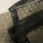 Renfort pare choc avant (traverse) FIAT GRANDE PUNTO