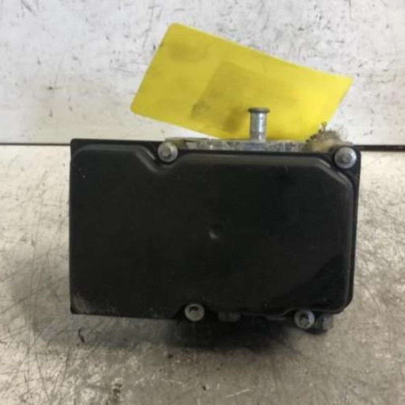 Bloc ABS (freins anti-blocage) FIAT GRANDE PUNTO Bloc ABS (freins anti-blocage) FIAT GRANDE PUNTO