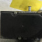 Bloc ABS (freins anti-blocage) FIAT GRANDE PUNTO