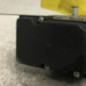 Bloc ABS (freins anti-blocage) FIAT GRANDE PUNTO