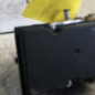 Bloc ABS (freins anti-blocage) FIAT GRANDE PUNTO
