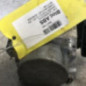 Bloc ABS (freins anti-blocage) FIAT GRANDE PUNTO