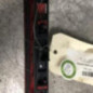 Feu arriere stop central TOYOTA AYGO 1
