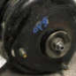 Amortisseur avant droit ROVER 25