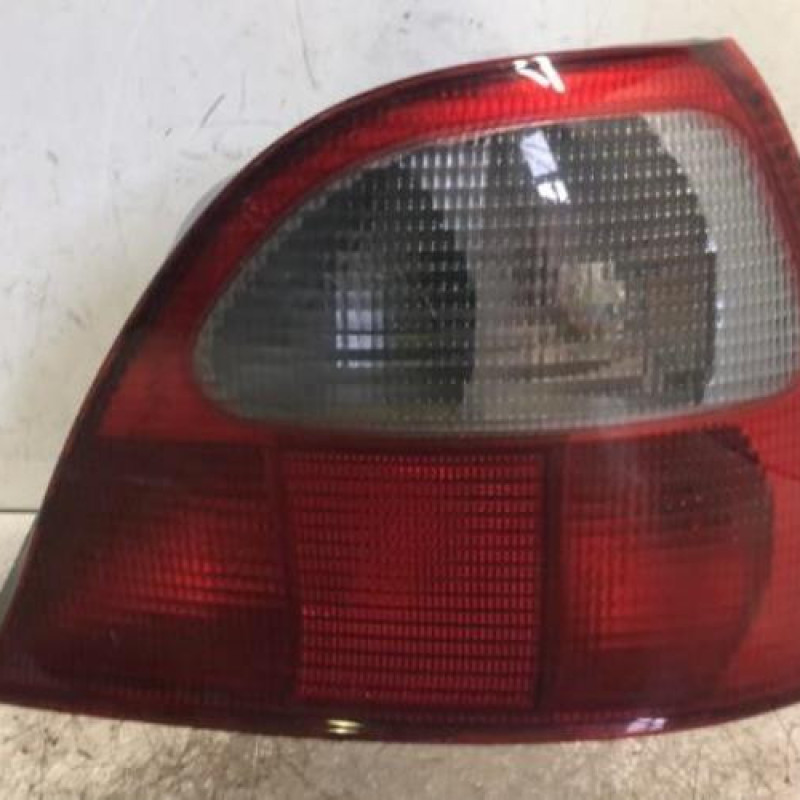 Feu arriere principal droit (feux) ROVER 25
