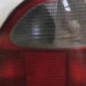 Feu arriere principal droit (feux) ROVER 25