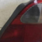 Feu arriere principal droit (feux) ROVER 25
