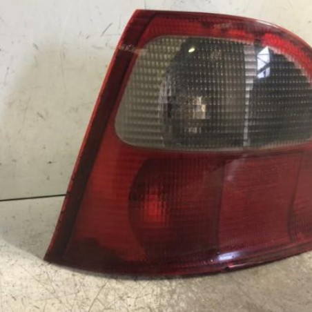 Feu arriere principal gauche (feux) ROVER 25