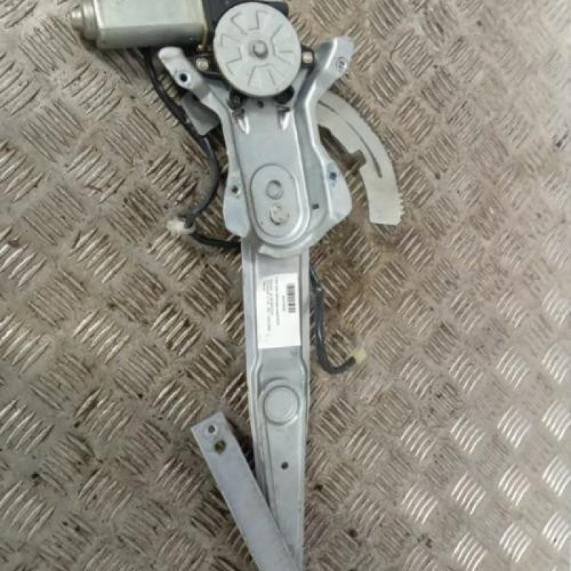 Leve vitre electrique avant droit ROVER 25
