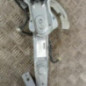 Leve vitre electrique avant droit ROVER 25
