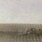 Moteur essuie glace avant PEUGEOT 307