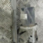 Moteur essuie glace avant PEUGEOT 307