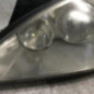 Optique avant principal gauche (feux)(phare) FORD GALAXY 1