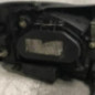 Optique avant principal gauche (feux)(phare) FORD GALAXY 1