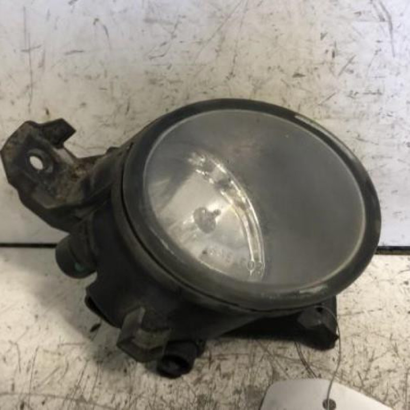 Anti brouillard droit (feux) RENAULT CLIO 2