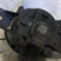 Anti brouillard droit (feux) RENAULT CLIO 2