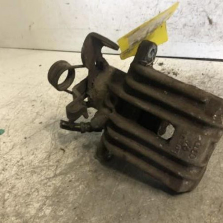 Etrier arriere gauche (freinage) AUDI A4 2