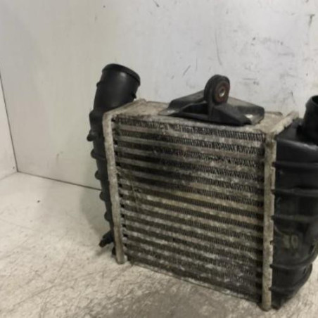 Echangeur air (Intercooler) SKODA ROOMSTER