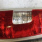 Feu arriere principal droit (feux) SKODA ROOMSTER