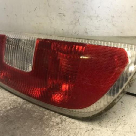 Feu arriere principal gauche (feux) SKODA ROOMSTER